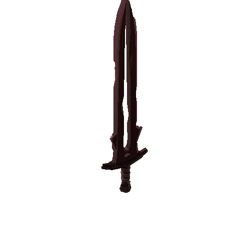 HYPEPOLY - Sword_77